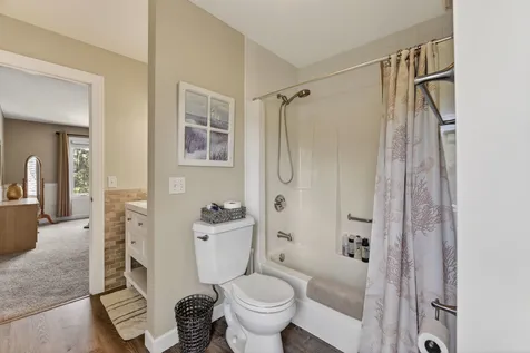 4N918 West Woods Drive St. Charles IL 60175
