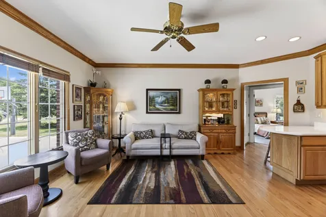 4N918 West Woods Drive St. Charles IL 60175