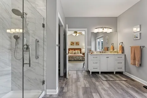 4N918 West Woods Drive St. Charles IL 60175