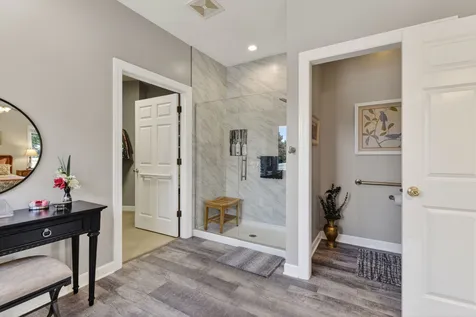 4N918 West Woods Drive St. Charles IL 60175