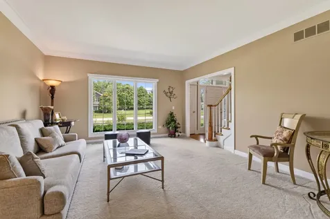 4N918 West Woods Drive St. Charles IL 60175