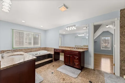 281 North Forest Drive Addison IL 60101