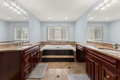 281 North Forest Drive Addison IL 60101