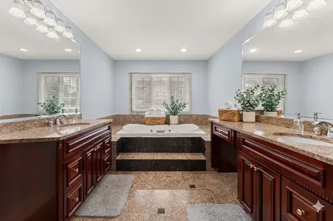 281 North Forest Drive Addison IL 60101