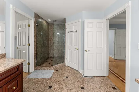 281 North Forest Drive Addison IL 60101