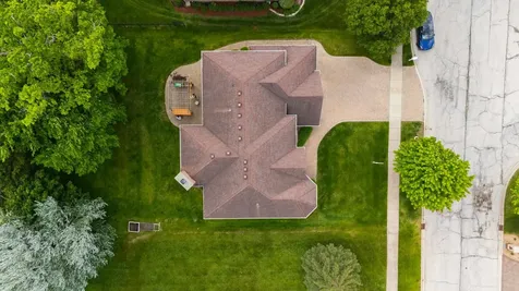 281 North Forest Drive Addison IL 60101