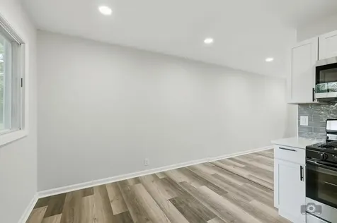 1415 Marigold Drive Joliet IL 60433