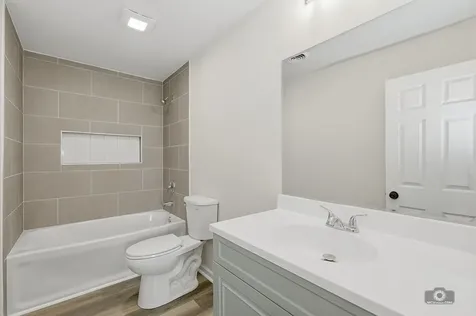 1415 Marigold Drive Joliet IL 60433