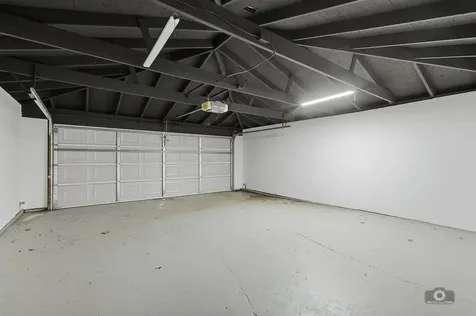 1415 Marigold Drive Joliet IL 60433