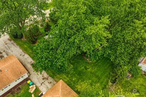 1415 Marigold Drive Joliet IL 60433