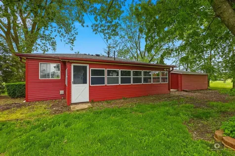 1415 Marigold Drive Joliet IL 60433