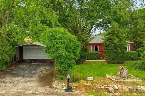 1415 Marigold Drive Joliet IL 60433