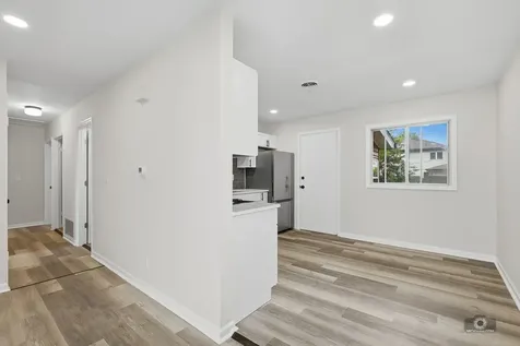 1415 Marigold Drive Joliet IL 60433