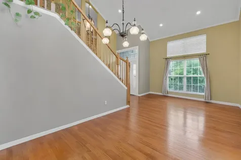 2324 Tracy Lane Algonquin IL 60102