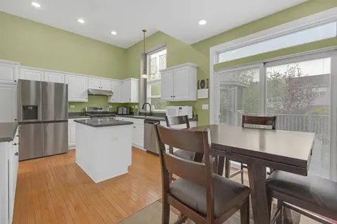 2324 Tracy Lane Algonquin IL 60102
