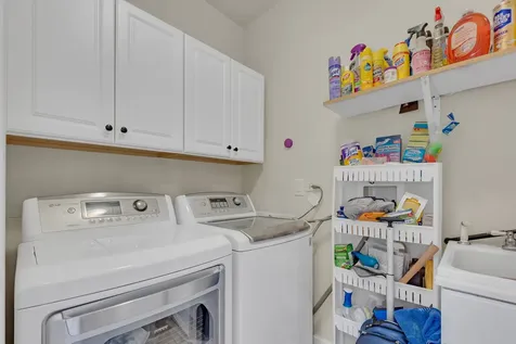 2324 Tracy Lane Algonquin IL 60102