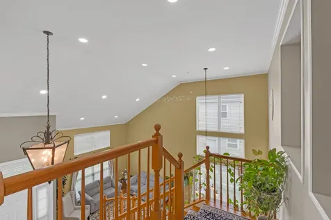2324 Tracy Lane Algonquin IL 60102