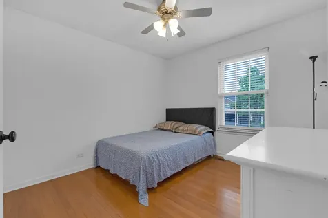 2324 Tracy Lane Algonquin IL 60102