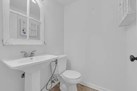 2324 Tracy Lane Algonquin IL 60102