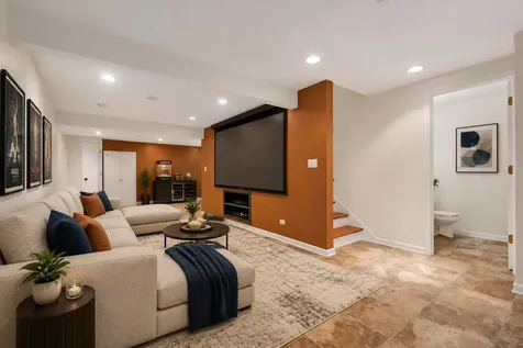 2324 Tracy Lane Algonquin IL 60102