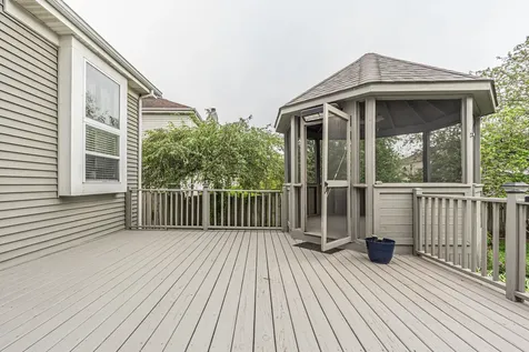 2324 Tracy Lane Algonquin IL 60102