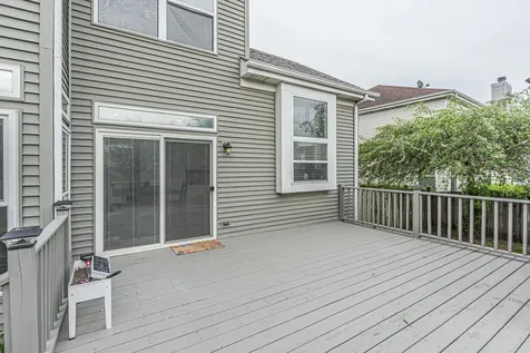2324 Tracy Lane Algonquin IL 60102