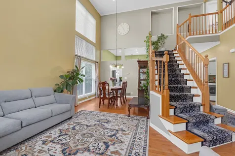 2324 Tracy Lane Algonquin IL 60102