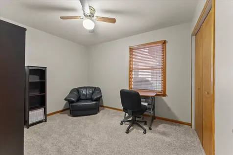 613 Crestwood Drive Champaign IL 61822