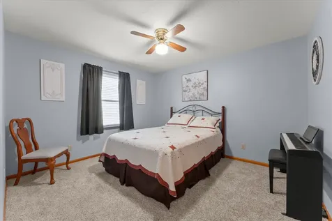 613 Crestwood Drive Champaign IL 61822