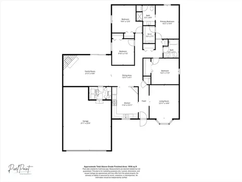 613 Crestwood Drive Champaign IL 61822