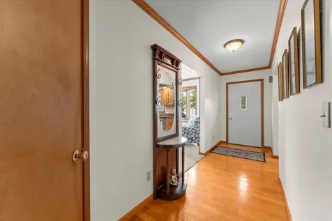 613 Crestwood Drive Champaign IL 61822
