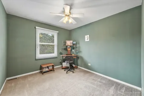 418 North Olbrich Road Harvard IL 60033