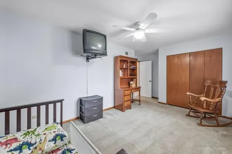 418 North Olbrich Road Harvard IL 60033