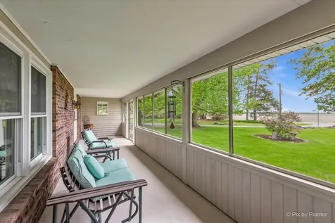 418 North Olbrich Road Harvard IL 60033