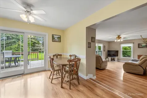 418 North Olbrich Road Harvard IL 60033