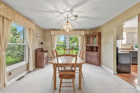 418 North Olbrich Road Harvard IL 60033