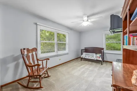 418 North Olbrich Road Harvard IL 60033