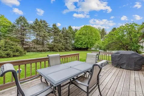 418 North Olbrich Road Harvard IL 60033