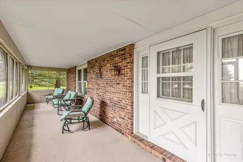 418 North Olbrich Road Harvard IL 60033