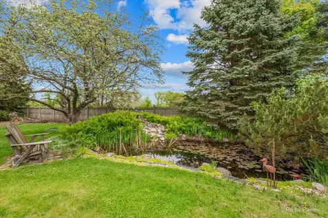 418 North Olbrich Road Harvard IL 60033
