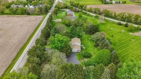 418 North Olbrich Road Harvard IL 60033
