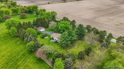 418 North Olbrich Road Harvard IL 60033