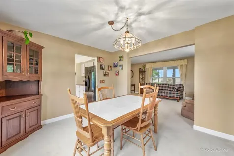 418 North Olbrich Road Harvard IL 60033