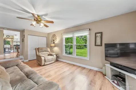 418 North Olbrich Road Harvard IL 60033