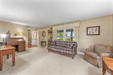 418 North Olbrich Road Harvard IL 60033