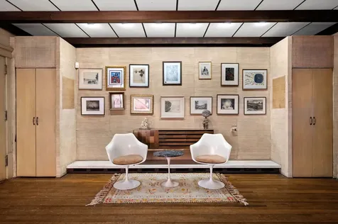 832 West Junior Terrace Chicago IL 60613