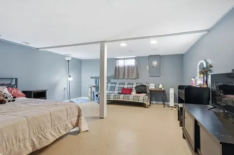 820 South Locust Street Pontiac IL 61764