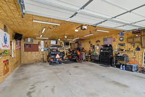 820 South Locust Street Pontiac IL 61764