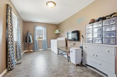 820 South Locust Street Pontiac IL 61764