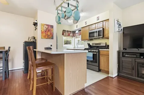 820 South Locust Street Pontiac IL 61764